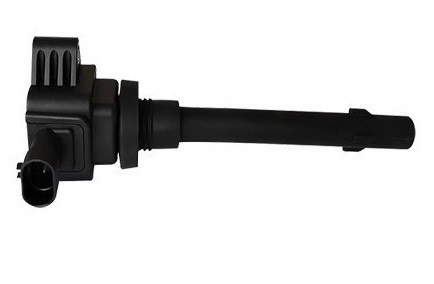 کویل ام وی ام X22 اورجینال TORCH