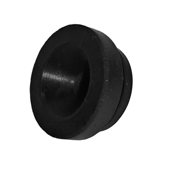 لاستیک کاور موتور ام وی ام 315
