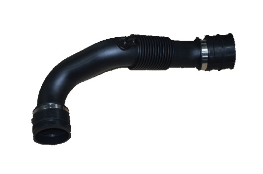 خرطومی هواکش ام وی ام X33